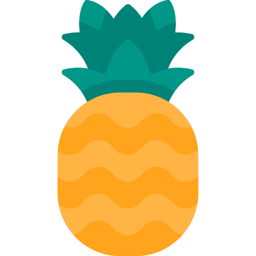 Pineapplee